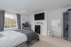 Images for Main Street, Cotesbach, Lutterworth, LE17