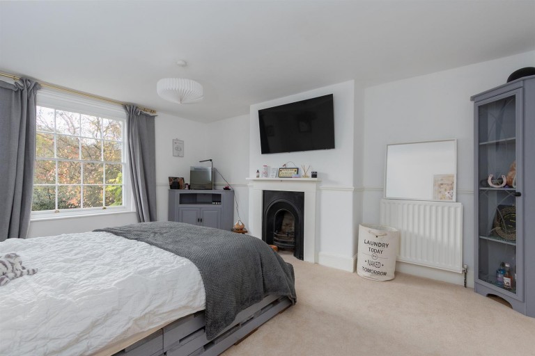 Images for Main Street, Cotesbach, Lutterworth, LE17