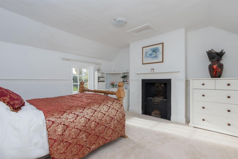 Images for Main Street, Cotesbach, Lutterworth, LE17