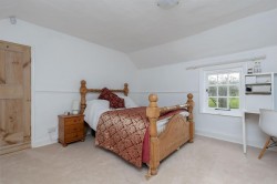 Images for Main Street, Cotesbach, Lutterworth, LE17