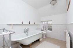 Images for Main Street, Cotesbach, Lutterworth, LE17