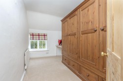 Images for Main Street, Cotesbach, Lutterworth, LE17