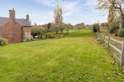 Images for Main Street, Cotesbach, Lutterworth, LE17