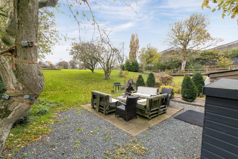 Images for Main Street, Cotesbach, Lutterworth, LE17