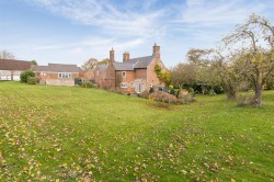 Images for Main Street, Cotesbach, Lutterworth, LE17