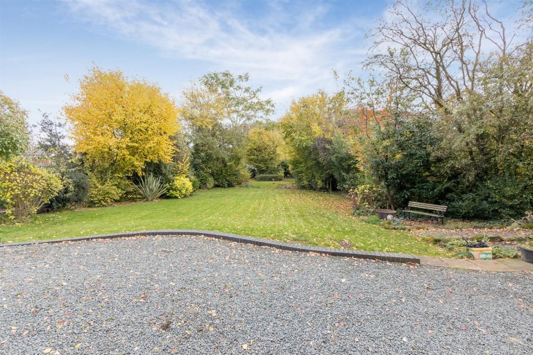 Images for Main Street, Cotesbach, Lutterworth, LE17