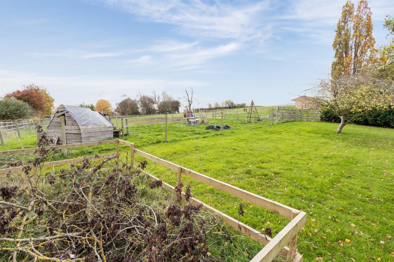 Images for Main Street, Cotesbach, Lutterworth, LE17