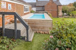 Images for Main Street, Cotesbach, Lutterworth, LE17