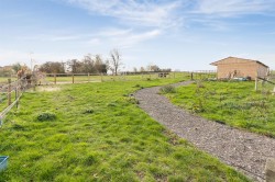 Images for Main Street, Cotesbach, Lutterworth, LE17