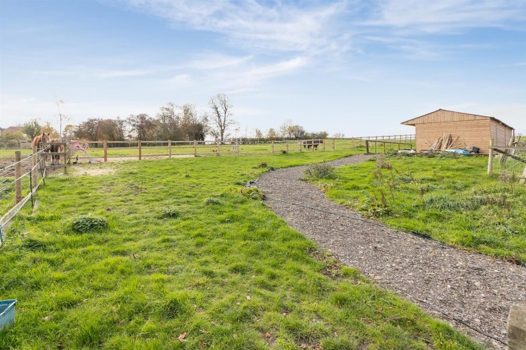 Images for Main Street, Cotesbach, Lutterworth, LE17