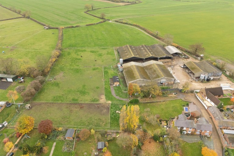 Images for Main Street, Cotesbach, Lutterworth, LE17