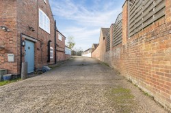 Images for Main Street, Cotesbach, Lutterworth, LE17