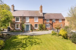 Images for Main Street, Cotesbach, Lutterworth, LE17