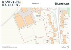 Images for Main Street, Cotesbach, Lutterworth, LE17