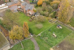 Images for Main Street, Cotesbach, Lutterworth, LE17