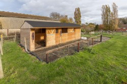 Images for Main Street, Cotesbach, Lutterworth, LE17