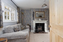 Images for Main Street, Cotesbach, Lutterworth, LE17