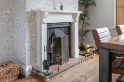 Images for Main Street, Cotesbach, Lutterworth, LE17