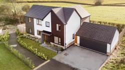 Images for Leas Close, Ullesthorpe, Lutterworth