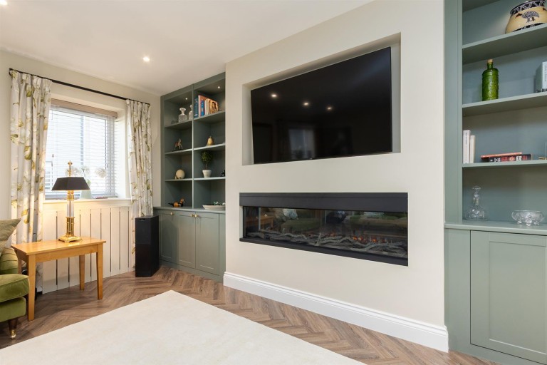 Images for Leas Close, Ullesthorpe, Lutterworth