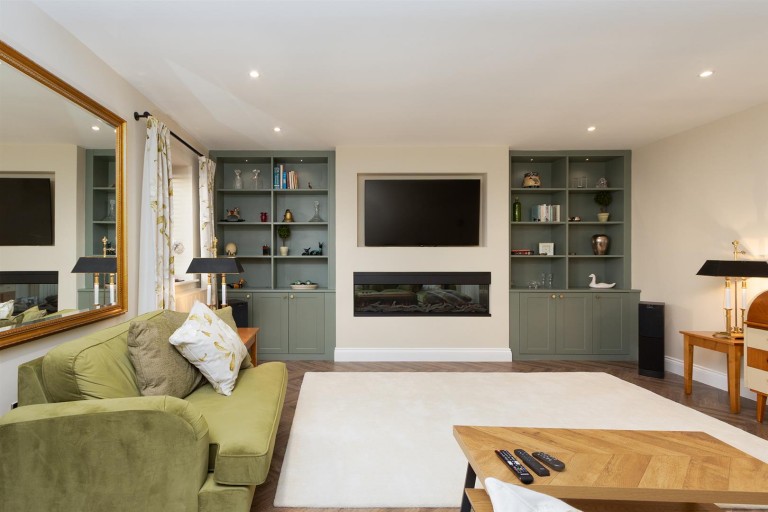 Images for Leas Close, Ullesthorpe, Lutterworth