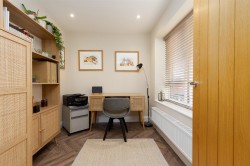 Images for Leas Close, Ullesthorpe, Lutterworth