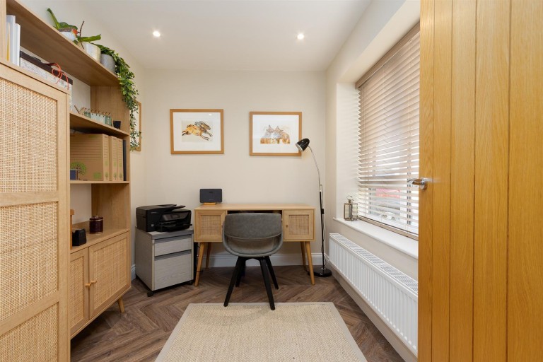 Images for Leas Close, Ullesthorpe, Lutterworth