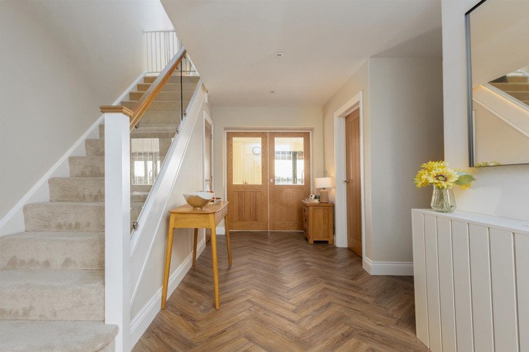 Images for Leas Close, Ullesthorpe, Lutterworth