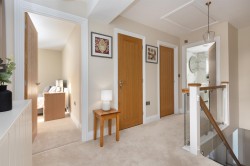 Images for Leas Close, Ullesthorpe, Lutterworth