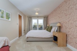 Images for Leas Close, Ullesthorpe, Lutterworth