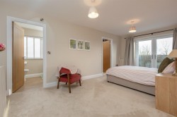 Images for Leas Close, Ullesthorpe, Lutterworth