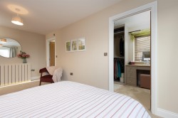 Images for Leas Close, Ullesthorpe, Lutterworth