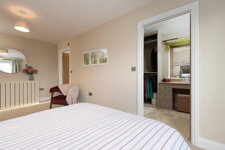 Images for Leas Close, Ullesthorpe, Lutterworth