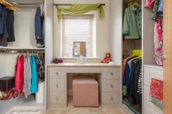 Images for Leas Close, Ullesthorpe, Lutterworth