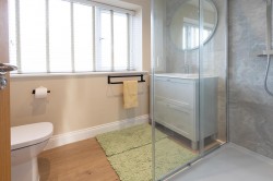 Images for Leas Close, Ullesthorpe, Lutterworth