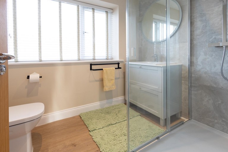 Images for Leas Close, Ullesthorpe, Lutterworth