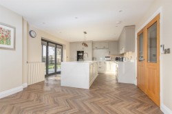 Images for Leas Close, Ullesthorpe, Lutterworth