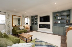 Images for Leas Close, Ullesthorpe, Lutterworth