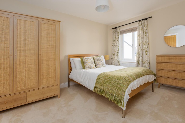 Images for Leas Close, Ullesthorpe, Lutterworth