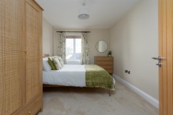 Images for Leas Close, Ullesthorpe, Lutterworth