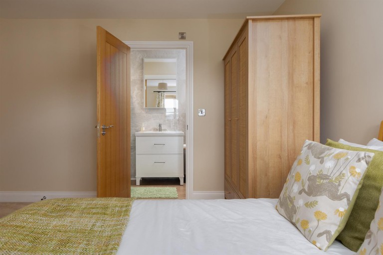 Images for Leas Close, Ullesthorpe, Lutterworth