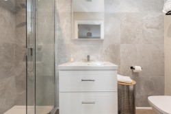 Images for Leas Close, Ullesthorpe, Lutterworth