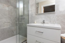 Images for Leas Close, Ullesthorpe, Lutterworth