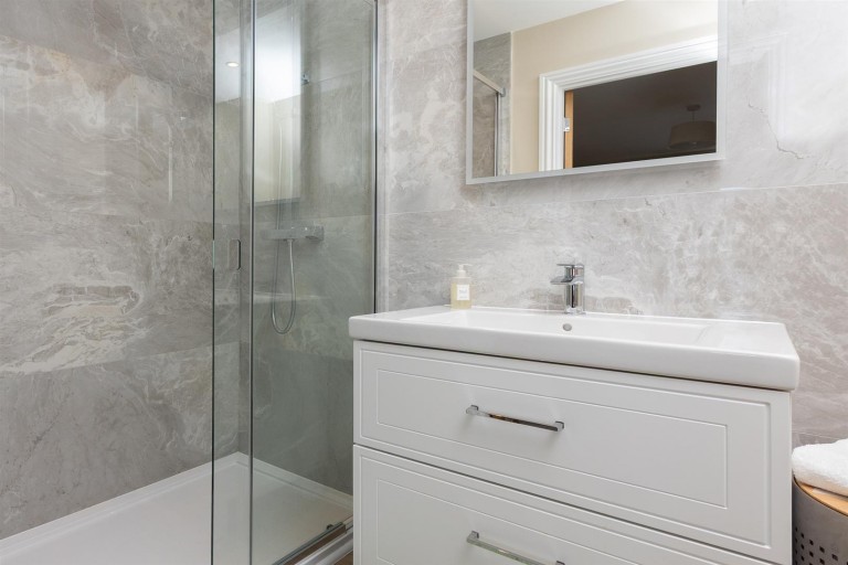 Images for Leas Close, Ullesthorpe, Lutterworth