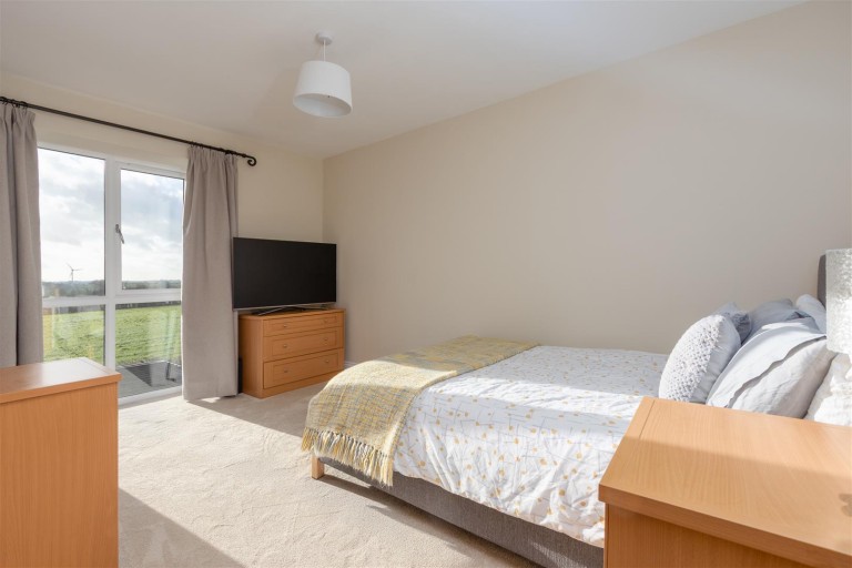 Images for Leas Close, Ullesthorpe, Lutterworth