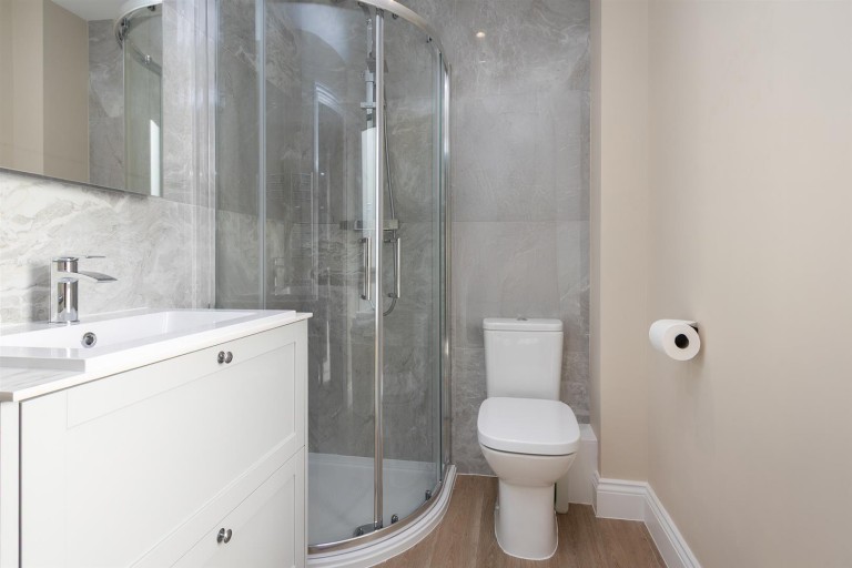 Images for Leas Close, Ullesthorpe, Lutterworth