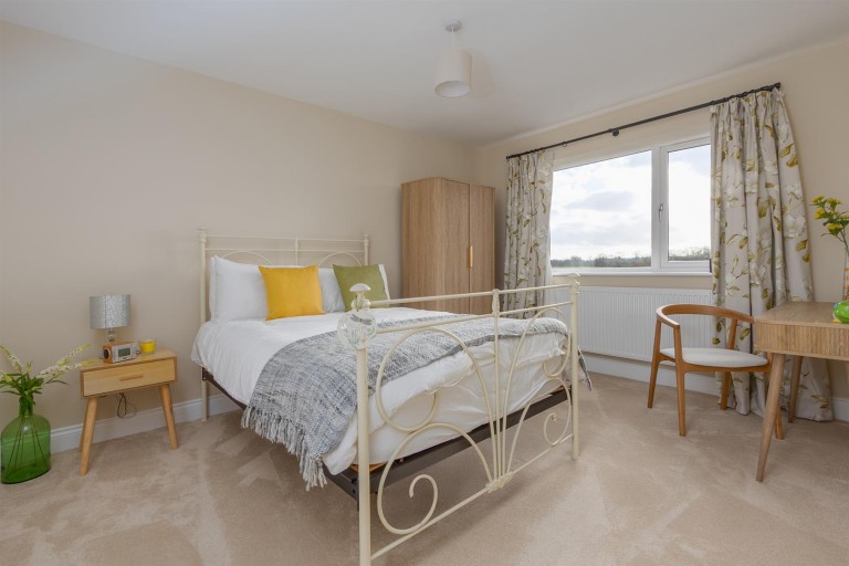 Images for Leas Close, Ullesthorpe, Lutterworth