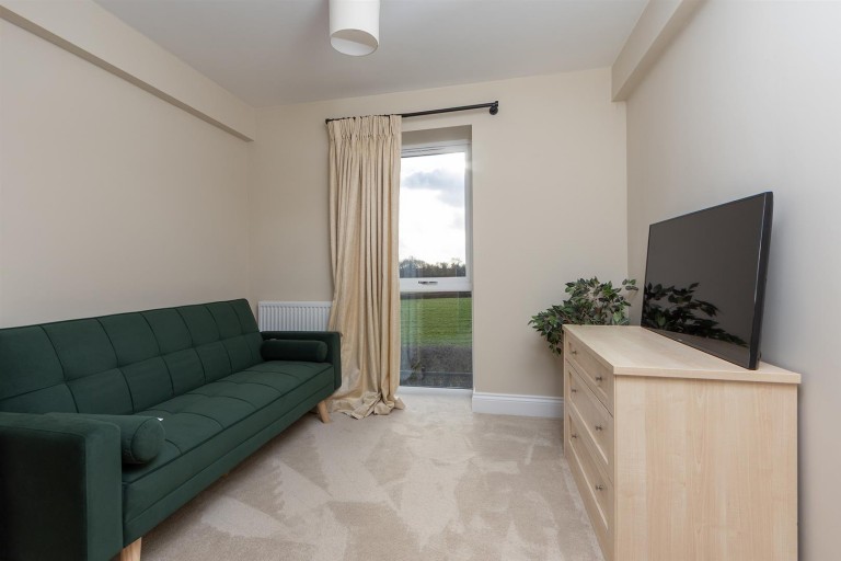 Images for Leas Close, Ullesthorpe, Lutterworth
