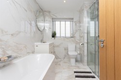 Images for Leas Close, Ullesthorpe, Lutterworth