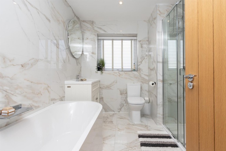 Images for Leas Close, Ullesthorpe, Lutterworth